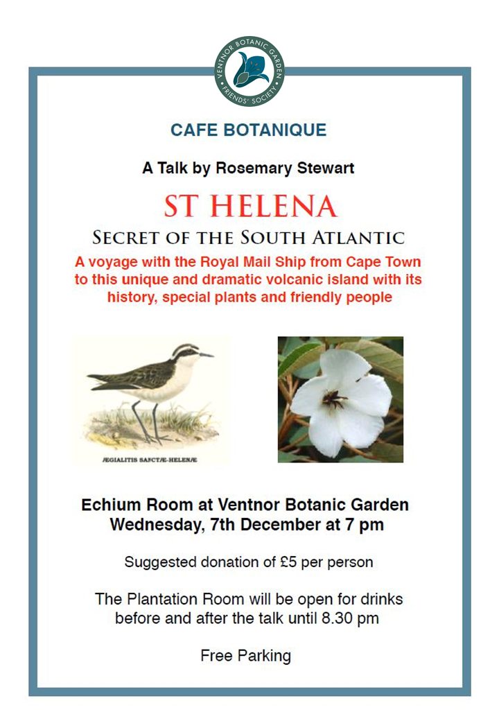 st-helena-poster